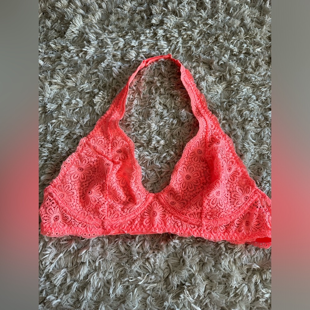 Aerie Bralette